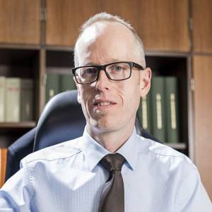 Etzel & Kollegen, Rechtsanwälte.jpg