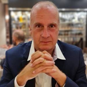 Rechtsanwälte Dr. Böbel & Böbel.jpg