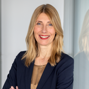 DGB Rechtsschutz GmbH.jpg