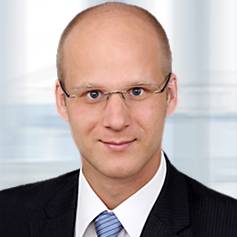 Maier & Jäger Rechtsanwälte.jpg