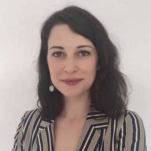 Studio Legale italo tedesco.jpg