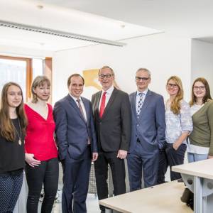 Anwaltskanzlei Dr. Held & Marx - Fachanwälte für Arbeitsrecht.jpg