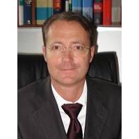 Notar- und Anwaltskanzlei Grauf & Kollegen.jpg