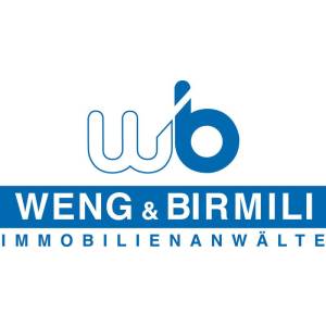 Rechtsanwalt Alexander Birmili.jpg