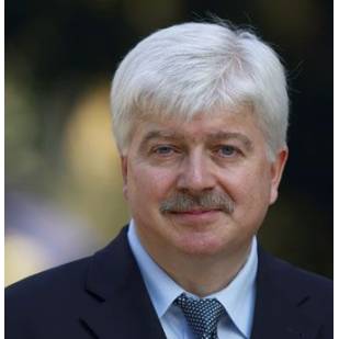 Eissler Rolf Rechtsanwalt.jpg