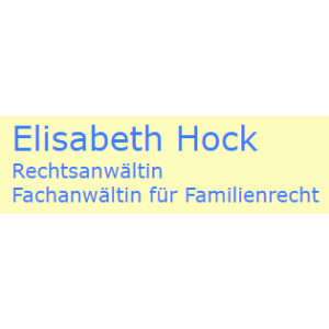 Elisabeth Hock.jpg