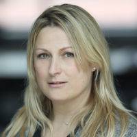 VOELKER & Partner Rechtsanwälte Wirtschaftsprüfer Steuerberater mbB.jpg