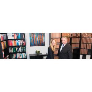 Dr. Meier & Partner Rechtsanwälte.jpg