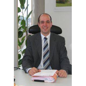 Dr. Schneider & Bolsinger- Schäfer Rechtsanwalts GmbH.jpg