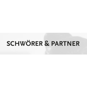 Schwörer & Partners Law Firm (Schwörer & Partner Anwaltskanzlei).jpg