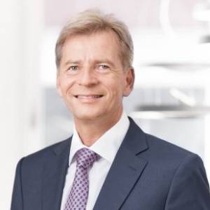 Geitz Truckenmüller Lucht Christ Patentanwälte PartGmbB.jpg
