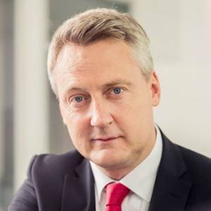 Dr. Kroll & Partner - Law firm Reutlingen.jpg