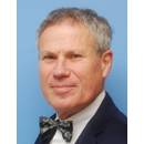 Rechtsanwälte Dr. Budde, Dr. Walker & Eiberger.jpg