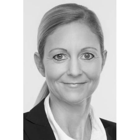 Britta Maria Müller Rechtsanwältin.jpg