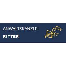 Kanzlei für Medizinrecht.jpg