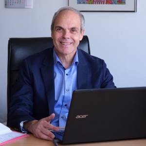 Rechtsanwalt Claus-J. Lohmann, Pfullingen.jpg