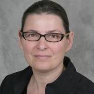 Rechtsanwaltskanzlei Andrea Sautter.jpg