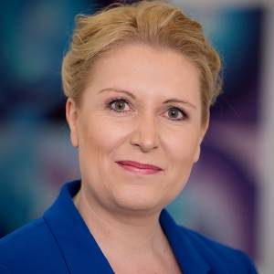 Steuerberater- & Rechtsanwaltskanzlei Kurz.jpg