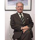 Rechtsanwalt Volker Schwab.jpg