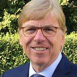 Vogl Rechtsanwälte.jpg