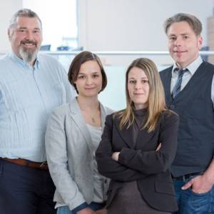 Anwaltskanzlei Thomas Holler.jpg