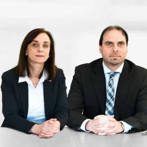 Müller & Nieder Rechtsanwälte.jpg