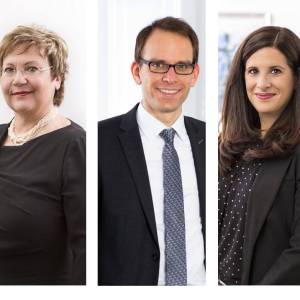 Kanzlei Hauptmann-Uhl & Kollegen.jpg