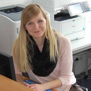 Familienrecht Göppingen Herrmann & Metzger.jpg
