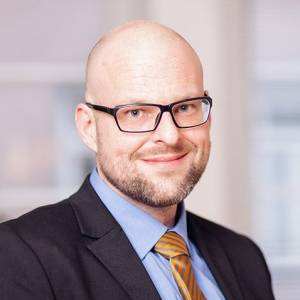 Rechtsanwälte Hindennach Leuze & Partner Kanzlei im Stauferpark.jpg