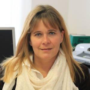 Rechtsanwältin Weber Claudia.jpg