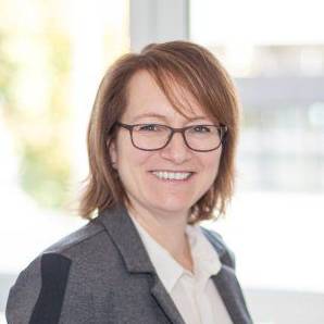 Rechtsanwältin Renata Ivanovic-Schiraldi.jpg