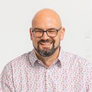 Jochen Waldenmaier Rechtsanwalt.jpg