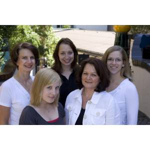 Rechtsanwälte Kowald und Partner.jpg