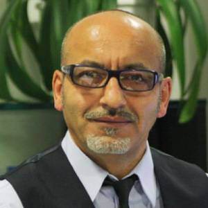 Anwaltskanzlei Ehsani.jpg