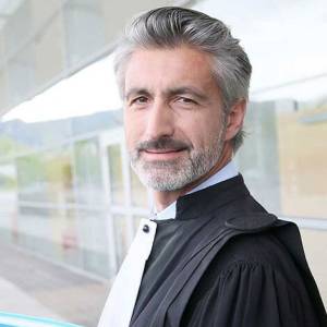 Rechtsanwalt Budak.jpg