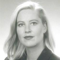 Stephanie Heemann Rechtsanwältin.jpg