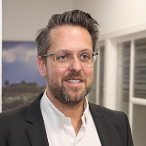 Boßler Bernd Rechtsanwalt Familien Ordnungswidrigkeiten priv..jpg