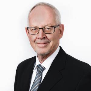 NAU Rechtsanwälte.jpg