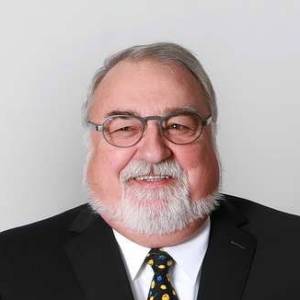 Anwaltskanzlei Roth.jpg