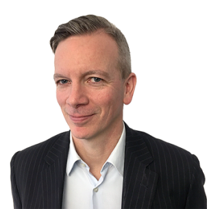 Rechtsanwalt Farrell.jpg