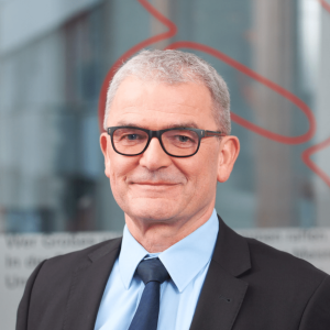 ADVORANGE Rechtsanwälte.jpg