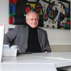 Gemeinschaftskanzlei Schicketanz, Holzinger, Bäumel.jpg