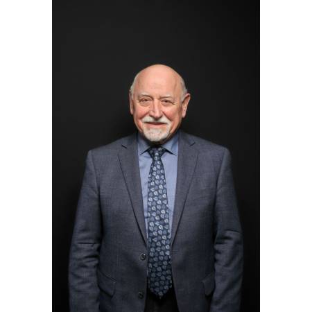 Grasser und Kollegen Rechtsanwälte.jpg