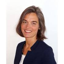 Mediation | Rechtsanwältin V. Frey/Spanuth | Aalen & Umgebung | Auch Online möglich.jpg