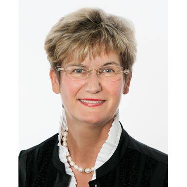 Rechtsanwälte Bayrhammer & Kollegen.jpg