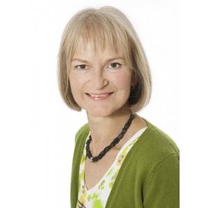 Anwaltskanzlei in den ZOB-Arkaden.jpg