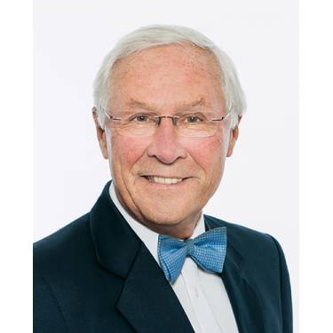 Ilona Gaus Rechtsanwältin.jpg