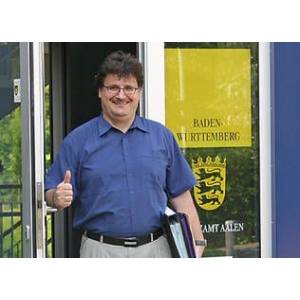 DIE KANZLEI, Dipl.-Kfm. Alfred May.jpg