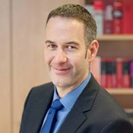 Anwaltskanzlei Hörmann Rechtsanwälte Mark Hörmann und Veronika Thuma.jpg