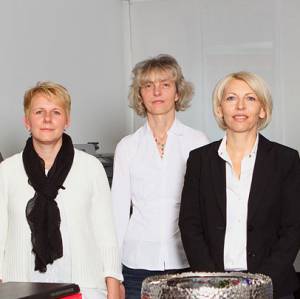 Law firm Zobel - RA Hartmut Zobel RAin Johanna Kurz.jpg